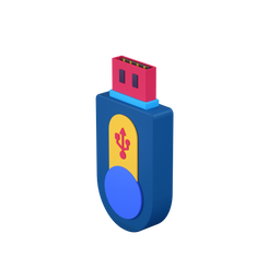 pendrive-usb_drive-digital_memory-perspective_icon