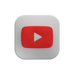 iphone youtube icon