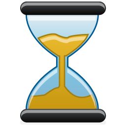 hourglass_icon