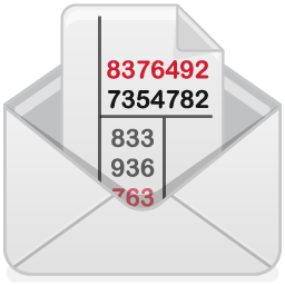 accounting_mail_icon