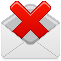 block_email_icon