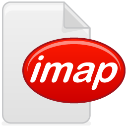 imap_documents_icon