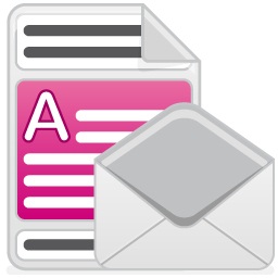 mail_body_icon