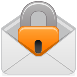 mail_encrypt_icon