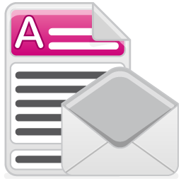 mail_header_icon