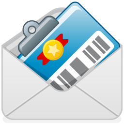 mail_id_icon