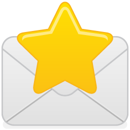 new_mail_icon