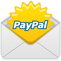 paypal_icon