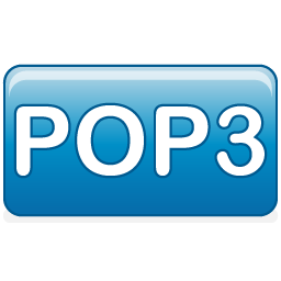 pop3_format_icon