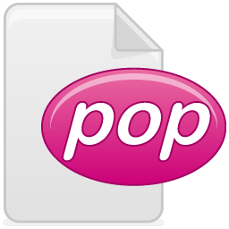 pop_documents_icon