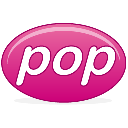 pop_format_icon