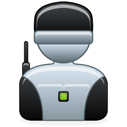 robot_icon