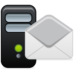 server_mail_icon