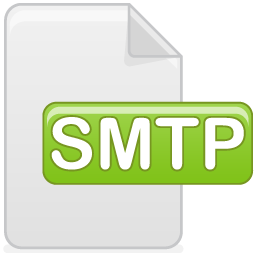 smtp_documents_icon