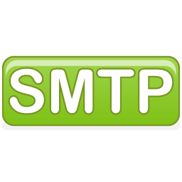 smtp_format_icon