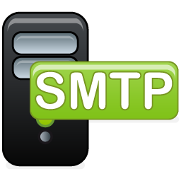 smtp_server_icon