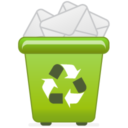 trash_mail_icon