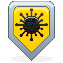 virus_alert_icon