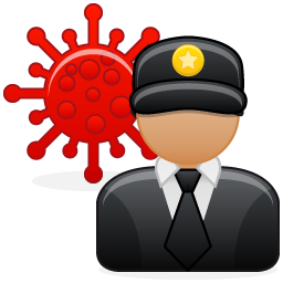 virus_inspector_icon