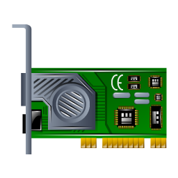 3d_graphics_accelerator_icon