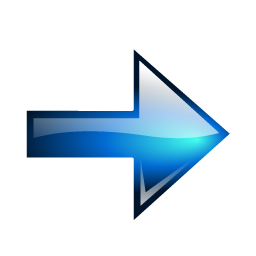 arrow_icon