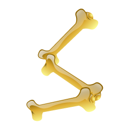 bone_hierarchy_icon