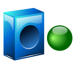 boolean_operation_icon