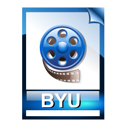 byu_format_icon