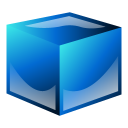 cube_icon