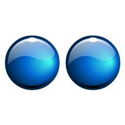 duplicate_icon