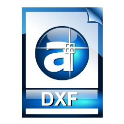 dxf_format_icon