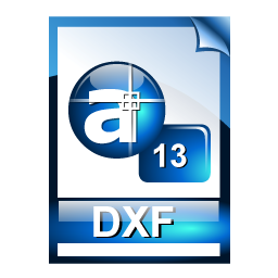 dxf_release_13_icon