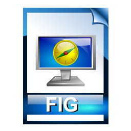 fig_format_icon