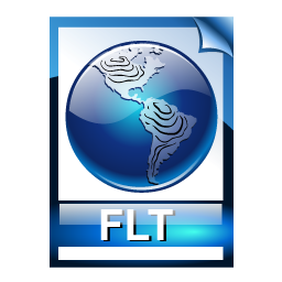 flt_format_icon