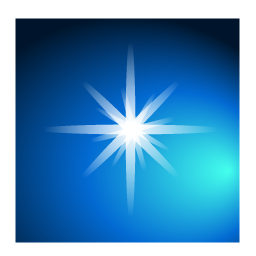 lens_flare_icon