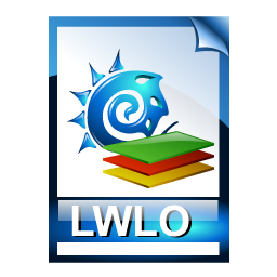 lwlo_format_icon