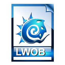 lwob_lightwave_icon