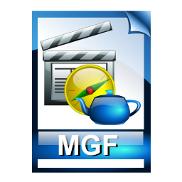 mgf_format_icon