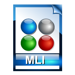 mli_material_library_icon