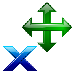 move_x_icon