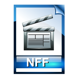 nff_format_icon