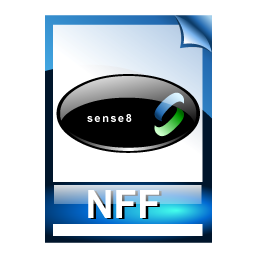 nff_format_b_icon