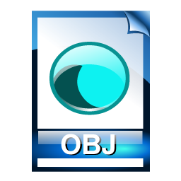 obj_format_icon