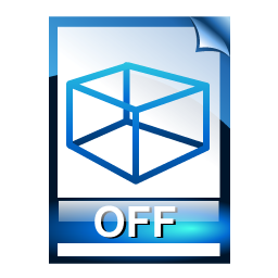 off_format_icon