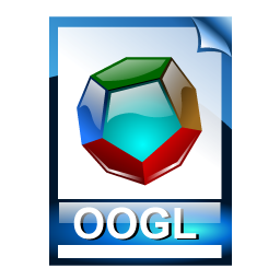 oogl_format_icon