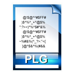 plg_format_icon