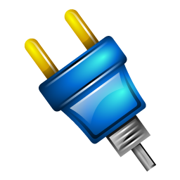 plug_in_icon