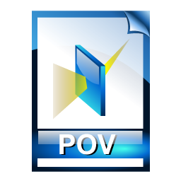 pov_format_icon