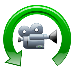 rotate_camera_icon