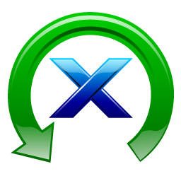 rotate_x_icon